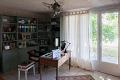 Completely renovated Basque farmhouse