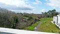 Completely renovated Basque farmhouse