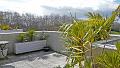 Completely renovated Basque farmhouse