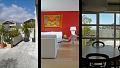 Completely renovated Basque farmhouse