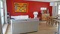 Completely renovated Basque farmhouse