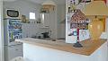 Completely renovated Basque farmhouse
