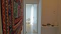 Completely renovated Basque farmhouse