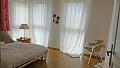 Completely renovated Basque farmhouse