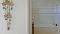 Completely renovated Basque farmhouse