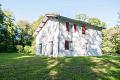 Completely renovated Basque farmhouse