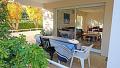 Completely renovated Basque farmhouse