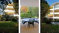 Completely renovated Basque farmhouse