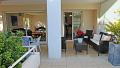 Completely renovated Basque farmhouse
