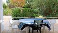 Completely renovated Basque farmhouse