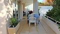 Completely renovated Basque farmhouse