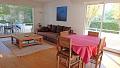 Completely renovated Basque farmhouse