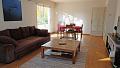 Completely renovated Basque farmhouse