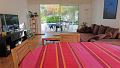 Completely renovated Basque farmhouse