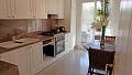 Completely renovated Basque farmhouse