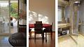 Completely renovated Basque farmhouse