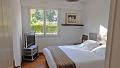 Completely renovated Basque farmhouse