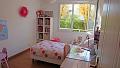 Completely renovated Basque farmhouse