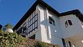 Completely renovated Basque farmhouse