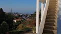 Completely renovated Basque farmhouse