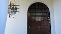 Completely renovated Basque farmhouse
