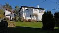 Completely renovated Basque farmhouse