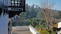 Completely renovated Basque farmhouse