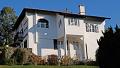 Completely renovated Basque farmhouse