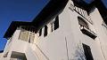 Completely renovated Basque farmhouse