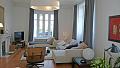 Completely renovated Basque farmhouse
