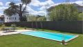 Completely renovated Basque farmhouse