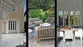 Completely renovated Basque farmhouse
