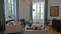 Completely renovated Basque farmhouse