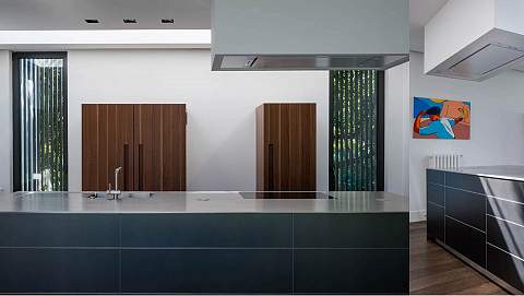 QUARTIER DU PARC D’HIVER, SUPERBE MAISON ENTIEREMENT RENOVEE