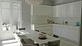 Completely renovated Basque farmhouse