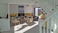 Completely renovated Basque farmhouse