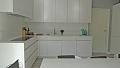 Completely renovated Basque farmhouse