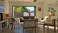 Completely renovated Basque farmhouse