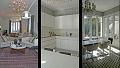 Completely renovated Basque farmhouse