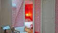 Completely renovated Basque farmhouse