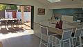 Completely renovated Basque farmhouse