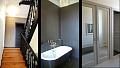 Completely renovated Basque farmhouse