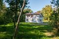 Completely renovated Basque farmhouse