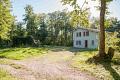 Completely renovated Basque farmhouse