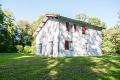 Completely renovated Basque farmhouse