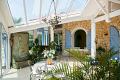 Completely renovated Basque farmhouse