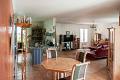 Completely renovated Basque farmhouse