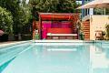 Completely renovated Basque farmhouse