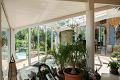 Completely renovated Basque farmhouse