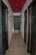Completely renovated Basque farmhouse